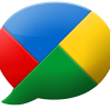 Google Buzz