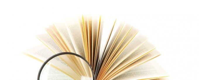 Write My Book
